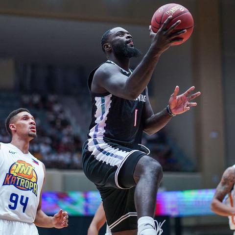 踏上96号公路,开启非凡0号旅程 踏上96号公路,开启非凡0号旅程