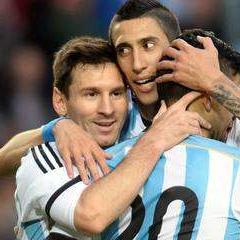 杭州江湖局盛大启幕!双人成行兄弟情征集,共享欢乐时光! 杭州江湖局盛大启幕!双人成行兄弟情征集,共享欢乐时光!