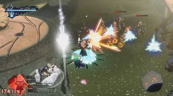 《鬼哭邦》无伤攻略:破解疯狂模式戏レ事破リ新秘籍 《鬼哭邦》无伤攻略:破解疯狂模式戏レ事破リ新秘籍