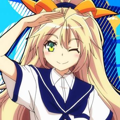 2014年最受期待14款游戏盘点!必玩大作抢先看 2014年最受期待14款游戏盘点!必玩大作抢先看