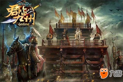 天刀手游跨服AI组队震撼来袭,新红尘角色福利大放送! 天刀手游跨服AI组队震撼来袭,新红尘角色福利大放送!