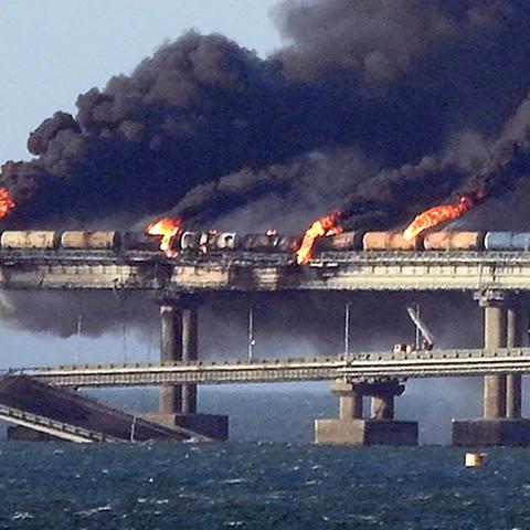 《全境封锁》新情报前瞻:揭秘未知挑战与神秘势力 《全境封锁》新情报前瞻:揭秘未知挑战与神秘势力