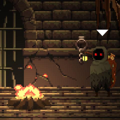 《回渊迷城》评测:策略回合制肉鸽,肉鸽养成新篇章 《回渊迷城》评测:策略回合制肉鸽,肉鸽养成新篇章