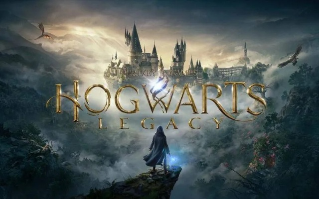 魔法探险新篇章:体验《霍格沃茨之遗》开放世界魅力 魔法探险新篇章:体验《霍格沃茨之遗》开放世界魅力