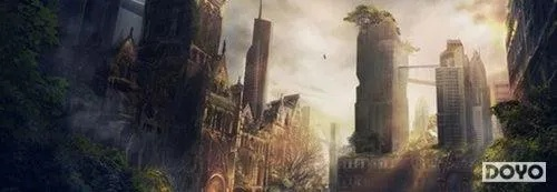 《冷血奇兵》独立TPS筹资:揭秘全新射击体验 《冷血奇兵》独立TPS筹资:揭秘全新射击体验