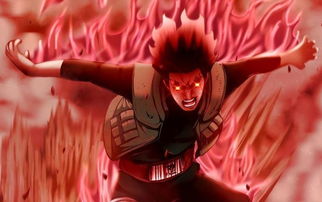 《火影忍者：忍者新世代》S忍紫罗招募盛启，揭秘新世代巅峰力量！