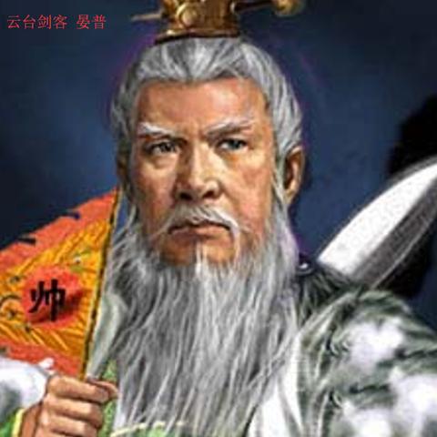 江湖风云再起,剑侠世界第二届名侠招募,共赴荣耀之巅! 江湖风云再起,剑侠世界第二届名侠招募,共赴荣耀之巅!