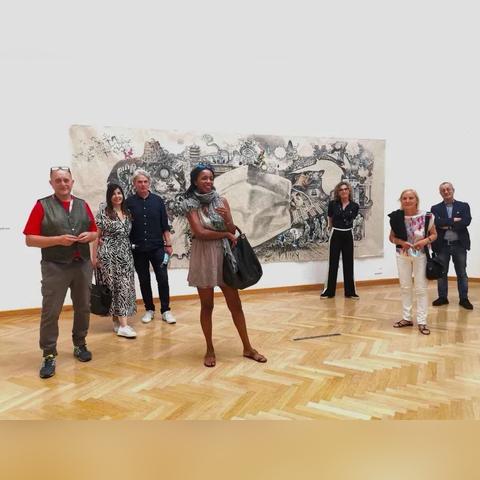 《规划大师》评测:万物显形,揭秘未来建筑新趋势 《规划大师》评测:万物显形,揭秘未来建筑新趋势