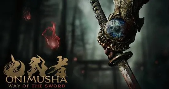 旧时代魅力重现,鬼族武者新篇章:立志传奇幻影再燃 旧时代魅力重现,鬼族武者新篇章:立志传奇幻影再燃