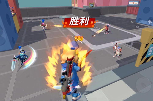 战场救援新王炸！拉格英雄舰全服疯抢首曝！