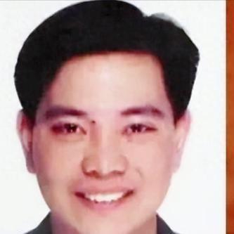 《森林之子》评测:味道正点,改头换面待升级 《森林之子》评测:味道正点,改头换面待升级