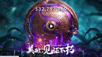 《暗区突围》狂欢来袭,竞技风潮军需20连抽盛宴! 《暗区突围》狂欢来袭,竞技风潮军需20连抽盛宴!