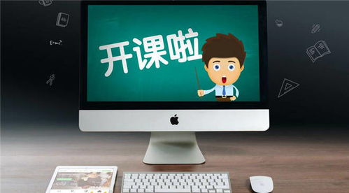 掌柜经营攻略,佳人相伴,大当家之路预下载启! 掌柜经营攻略,佳人相伴,大当家之路预下载启!