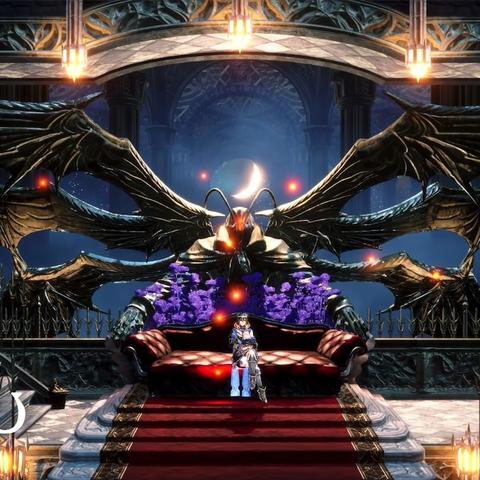 《恶魔之魂重制版》仪式之径攻略:深度解析改写秘籍 《恶魔之魂重制版》仪式之径攻略:深度解析改写秘籍