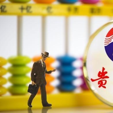 深渊探秘:揭秘《恶魔之魂 重制版》堕落深渊攻略新篇章 深渊探秘:揭秘《恶魔之魂 重制版》堕落深渊攻略新篇章