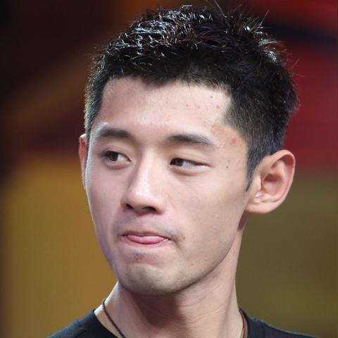 《第五人格》总决赛巅峰对决,深渊回响终幕启幕,小组赛精彩收官! 《第五人格》总决赛巅峰对决,深渊回响终幕启幕,小组赛精彩收官!