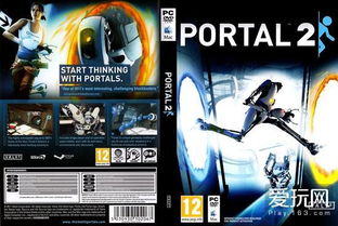 异文化交流新体验,零起点模拟游戏《7 Days》深度评测 异文化交流新体验,零起点模拟游戏《7 Days》深度评测