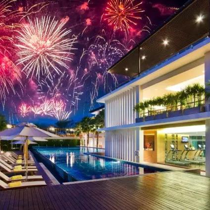 永恒岛平民玩家必看!宠物选择攻略秘籍大公开 永恒岛平民玩家必看!宠物选择攻略秘籍大公开