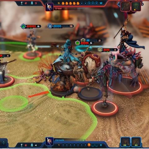 《勇者赶时间》评测:肉鸽卡牌新卷法,创新策略解析新篇章 《勇者赶时间》评测:肉鸽卡牌新卷法,创新策略解析新篇章