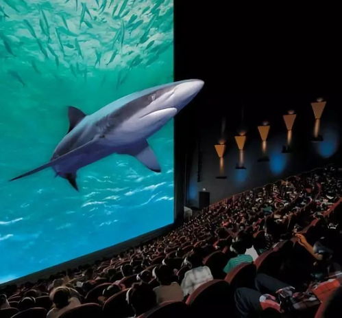 新年首冲震撼体验,HI-FI RUSH开启视听盛宴 新年首冲震撼体验,HI-FI RUSH开启视听盛宴