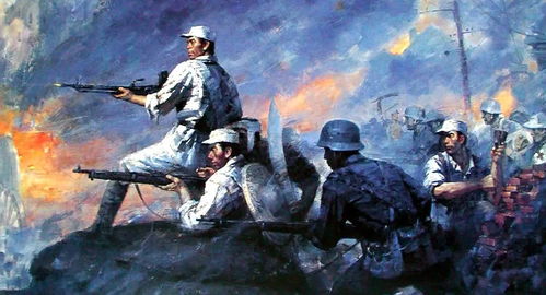 奇犽极限连招揭秘:解锁《Jump 力量》新境界 奇犽极限连招揭秘:解锁《Jump 力量》新境界