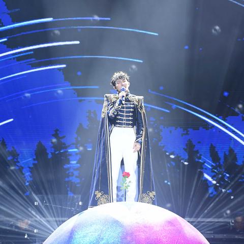 青春冒险启航,印尼《无垠之心》评测揭秘新篇章 青春冒险启航,印尼《无垠之心》评测揭秘新篇章