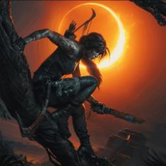 《暗影狂奔:回归》新篇章,独家揭秘! 《暗影狂奔:回归》新篇章,独家揭秘!