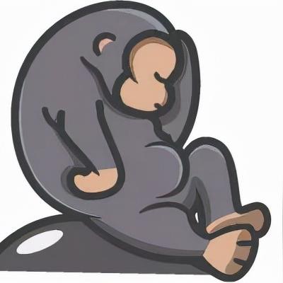 《死亡空间:重制版》评测:揭秘闪亮猩猩背后的惊悚奥秘 《死亡空间:重制版》评测:揭秘闪亮猩猩背后的惊悚奥秘