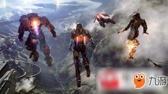 《圣歌》巨像机甲性能解析:深度攻略与全新战术价值揭秘 《圣歌》巨像机甲性能解析:深度攻略与全新战术价值揭秘