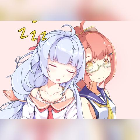 碧蓝航线4油低耗攻略:C2高效玩法深度解析 碧蓝航线4油低耗攻略:C2高效玩法深度解析