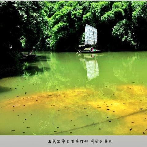 悠然体验升级,文明之种加速绽放 悠然体验升级,文明之种加速绽放