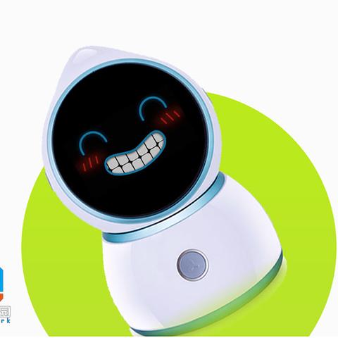 《超级机器人大战T》全奖杯攻略:解锁隐藏成就秘籍大揭秘 《超级机器人大战T》全奖杯攻略:解锁隐藏成就秘籍大揭秘