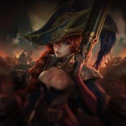 水墨巫术魅力尽失,《残月之锁宫》评测:巫术魅力何在? 水墨巫术魅力尽失,《残月之锁宫》评测:巫术魅力何在?