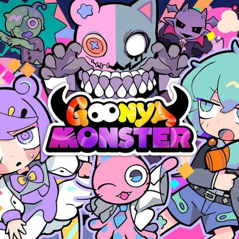 《咕喵怪物》评测:皮囊诱人却难掩节奏失衡,非对称对抗体验亟待革新 《咕喵怪物》评测:皮囊诱人却难掩节奏失衡,非对称对抗体验亟待革新