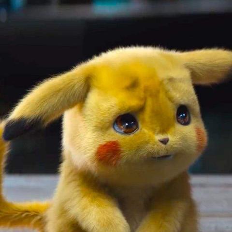 皮卡丘探案揭秘:解锁第八章神秘线索攻略 皮卡丘探案揭秘:解锁第八章神秘线索攻略