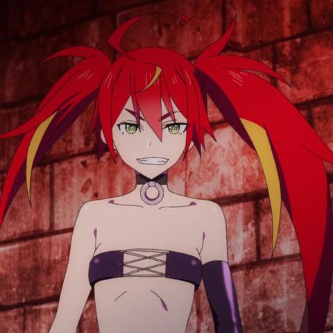 勇者攻略揭秘:盾之勇者名录RPGMV全流程解析 勇者攻略揭秘:盾之勇者名录RPGMV全流程解析