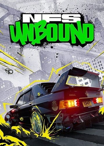 《极品飞车:不羁》评测:华丽逆转新篇章,速度与激情再升级 《极品飞车:不羁》评测:华丽逆转新篇章,速度与激情再升级