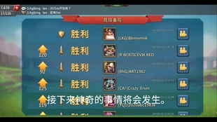 《群星纪元》倒计时开启,心悦俱乐部签到赢招募源码,预约抽奖888Q币大放送! 《群星纪元》倒计时开启,心悦俱乐部签到赢招募源码,预约抽奖888Q币大放送!