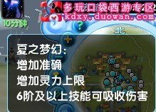 热门网络游戏出版精选,揭秘热门游戏推荐攻略 热门网络游戏出版精选,揭秘热门游戏推荐攻略