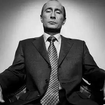 最新冷战游戏精选,深度体验独特战略魅力 最新冷战游戏精选,深度体验独特战略魅力