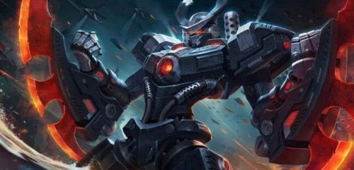 钢铁之诗强袭首爆,全能收割火力王炸解析攻略 钢铁之诗强袭首爆,全能收割火力王炸解析攻略