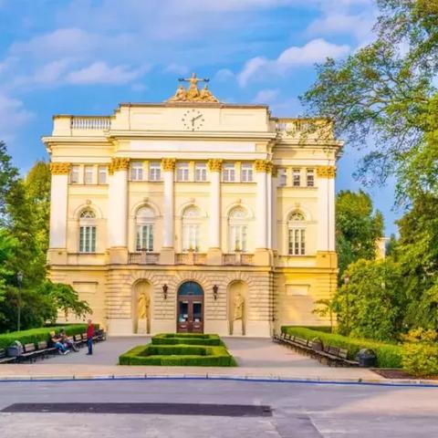 嘹亮歌声引领,《皇家骑士团:重生》评测新篇章 嘹亮歌声引领,《皇家骑士团:重生》评测新篇章