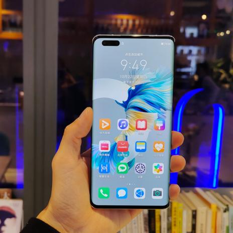 地球半毁为宁静,像素哥3揭秘生活新价值 地球半毁为宁静,像素哥3揭秘生活新价值