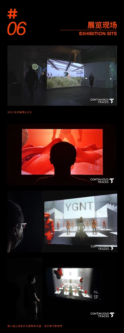 十大精选记叙游戏,揭秘沉浸式体验新境界 十大精选记叙游戏,揭秘沉浸式体验新境界