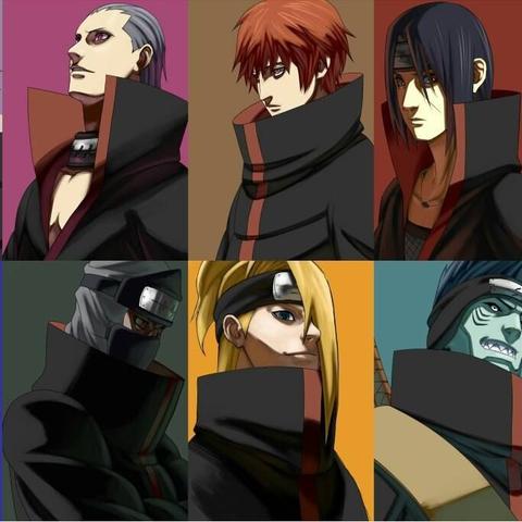 巅峰挑战攻略：火影忍者新世代忍者新技能解析