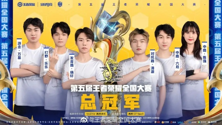 蓝色风暴席卷,北国内卫S12赛季揭秘新篇章 蓝色风暴席卷,北国内卫S12赛季揭秘新篇章