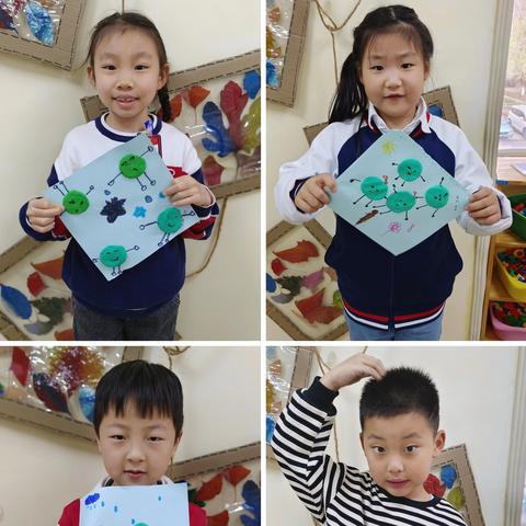 清明时节雨润苔,第五人格节气演绎新篇 清明时节雨润苔,第五人格节气演绎新篇