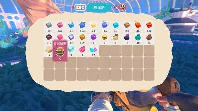 《史莱姆牧场2》评测：长板显著，短板待补，体验升级新亮点