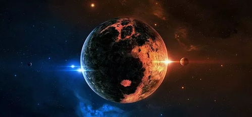 《起源新生》平行宇宙改写，时光引擎4月1日启动，探索无限可能！