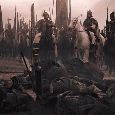 末日预言惊现,荒野女巫悲歌,开启《暗黑不朽》新篇章传奇 末日预言惊现,荒野女巫悲歌,开启《暗黑不朽》新篇章传奇